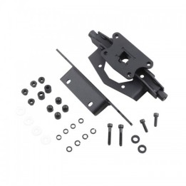 Κιτ 2139KIT_PLXR2139 Tracer 900/GT Yamaha Givi