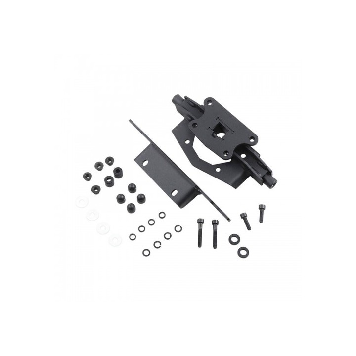 Κιτ 2139KIT_PLXR2139 Tracer 900/GT Yamaha Givi
