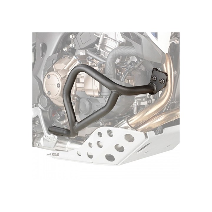 Προστασία κινητήρα Givi TN1162 Honda CRF1000L Africa twin DCT '18