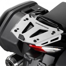 Σχάρα Givi SRA2109 Yamaha FJR 1300 '03