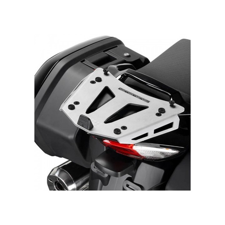 Σχάρα Givi SRA2109 Yamaha FJR 1300 '03