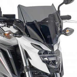 Ζελατίνα Givi A1159 Honda CB 650F '17