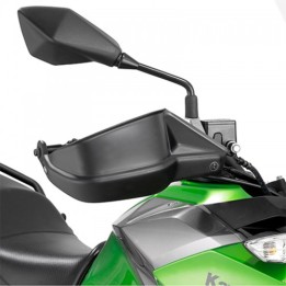 Προστασία χεριών HP4121_Versys X-300'17-18 Kawasaki GIVI