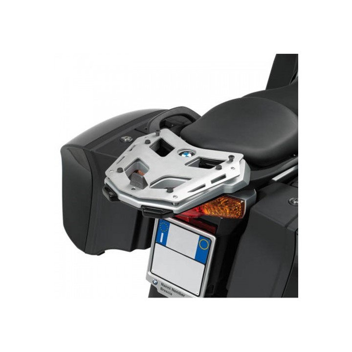 Σχάρα αλουμινίου Givi SRA693 Bmw K1200/1300GT '06-'11