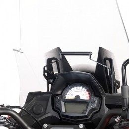 Μπάρα FB4114_Versys 650'15-17 Kawasaki GIVI