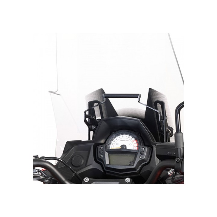 Μπάρα FB4114_Versys 650'15-17 Kawasaki GIVI