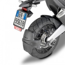 KIT Givi RM1146KIT Honda NC750X/R '16-'20/NC750X '21-'24