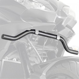 Κιτ τοποθέτησης LS4114_VERSYS 650'15-16 για S310-320  Kawasaki GIVI