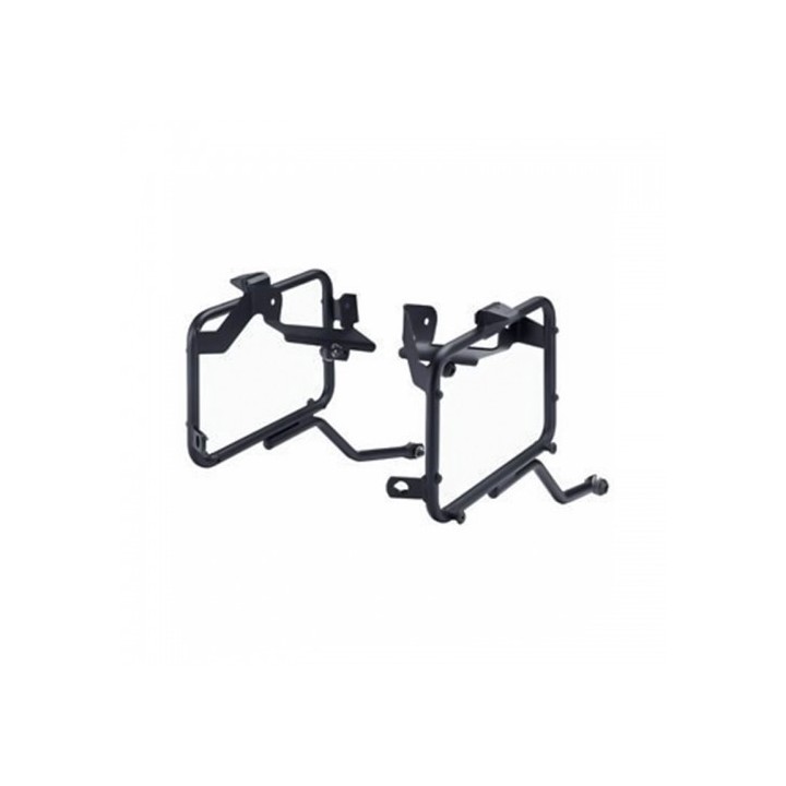 Βάσεις πλαϊνών βαλιτσών PLR1161_CRF1000L 2018 Honda Givi
