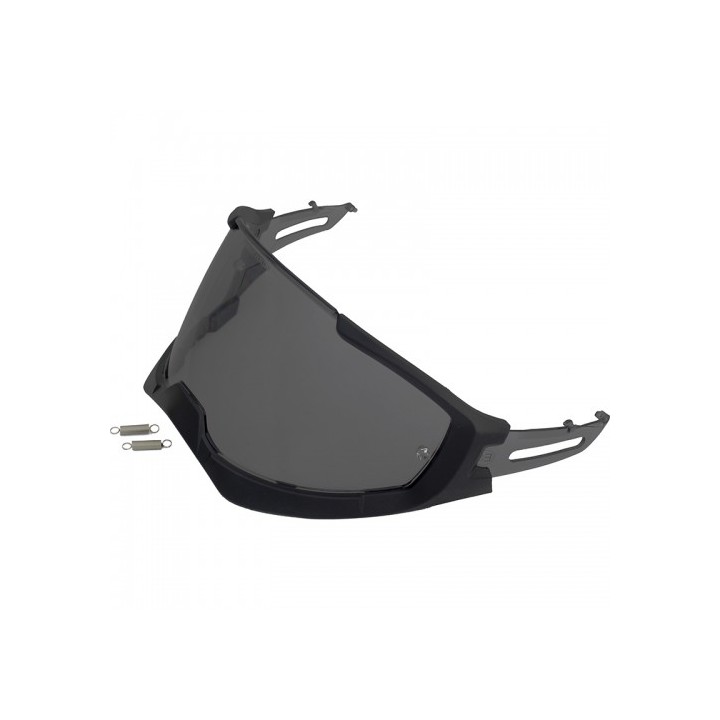 Ζελατίνα Ghost A7979 φυμέ 20% Caberg