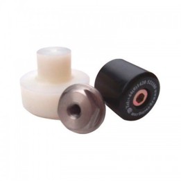 Προστασία πηρουνιού R&G_ FP0021BK _ KAW ZX7-R/ZXR750/ZZR1200