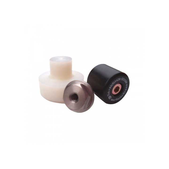 Προστασία πηρουνιού R&G_ FP0021BK _ KAW ZX7-R/ZXR750/ZZR1200