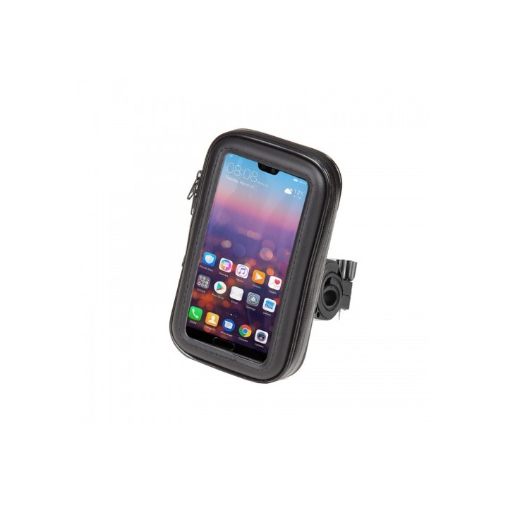 Product Title Unavailable
