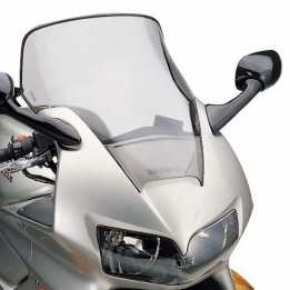 Ζελατίνα Givi D200S Honda VFR800 '98