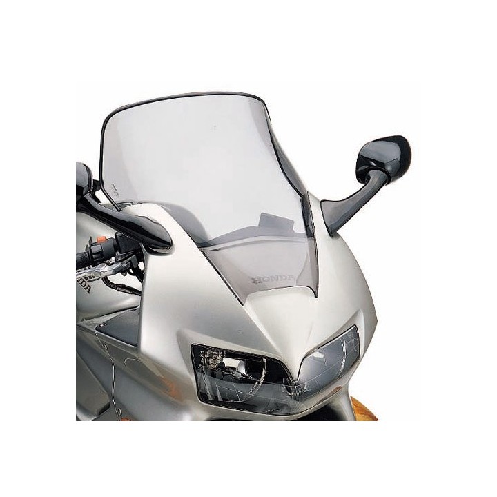 Ζελατίνα Givi D200S Honda VFR800 '98