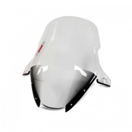 Zελατίνα Givi D8703ST Benelli TRK502X '17-'24