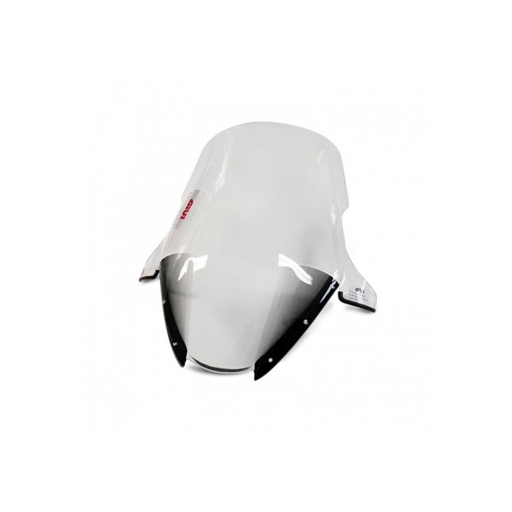 Zελατίνα Givi D8703ST Benelli TRK502X '17-'24