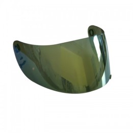Ζελατίνα SHOEI CWR1_xr1100 καθρέφτης χρυσό