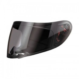 Ζελατίνα MT V14 Targo+Pro/Revenge 2/Blade 2/Hummer 183500426 σκούρο φυμέ
