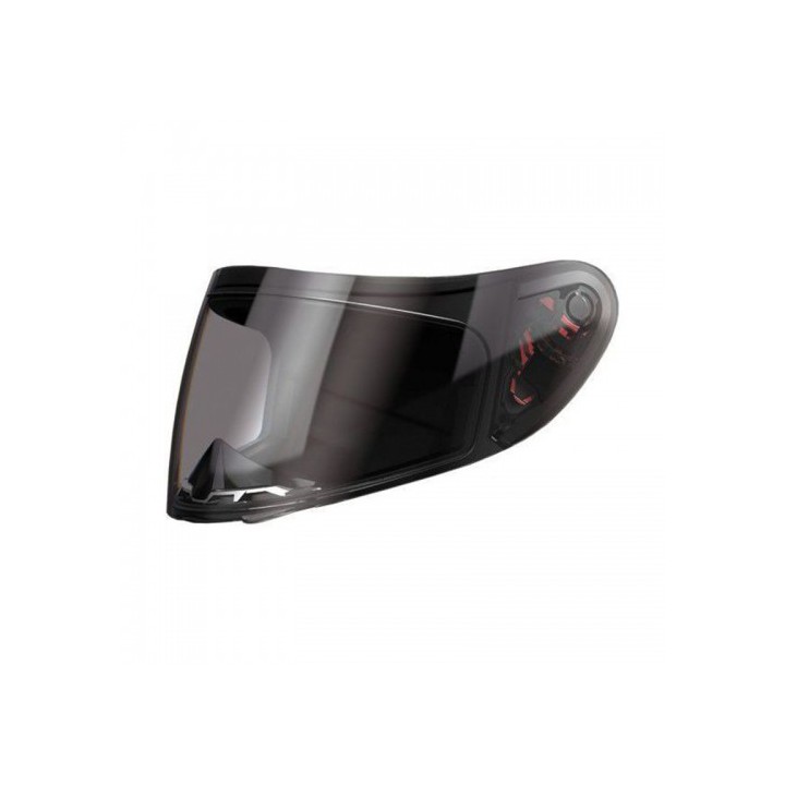 Ζελατίνα MT V14 Targo+Pro/Revenge 2/Blade 2/Hummer 183500426 σκούρο φυμέ