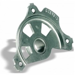 Κίτ προσαρμογής Χ-Brake Acerbis_ 9802 _ SUZ RMZ 450