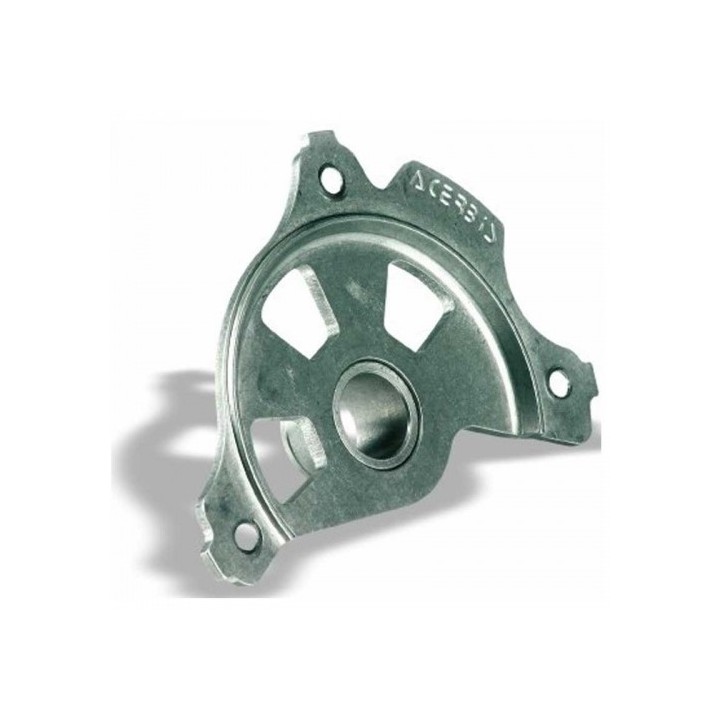 Κίτ προσαρμογής Χ-Brake Acerbis_ 9802 _ SUZ RMZ 450