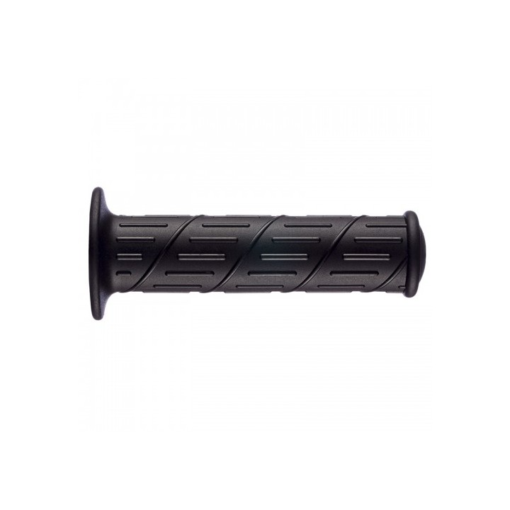 Χειρολαβές Ariete Heritage Road '95_ 01683-CFN μαύρο