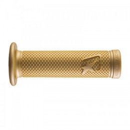 Χειρολαβές Ariete ARIES 02636-GOLD χρυσό
