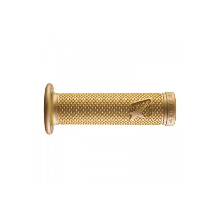 Χειρολαβές Ariete ARIES 02636-GOLD χρυσό