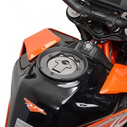Σύστημα κλειδώματος Givi BF33 KTM Duke 125/390 '17-'20