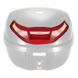 Αντανακλαστικό ZSL30R_E30RNMAL Givi