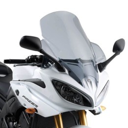 Ζελατίνα Givi D448S Yamaha FAZER 8 '10