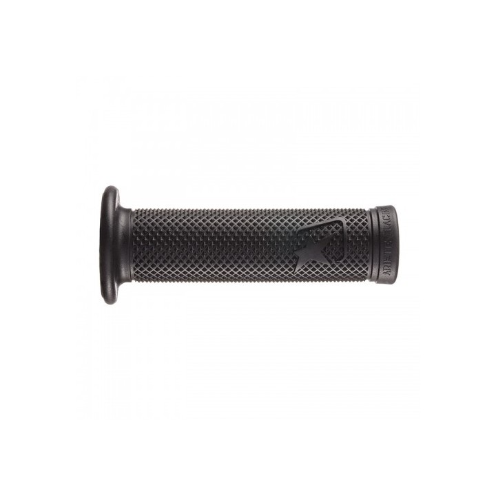 Χειρολαβές Ariete ARIES 02636-N μαύρες