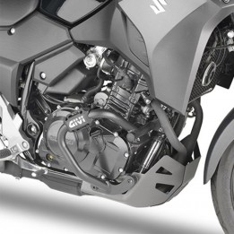 Προστασία κινητήρα Givi TN3116 Suzuki V-Strom '250 '17-'21