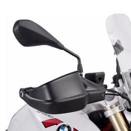 Προστασία χεριών HP5126B_G310GS 2017 Bmw GIVI
