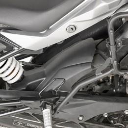 Λασπωτήρας MG5126_G310GS 2017-18 Bmw Givi