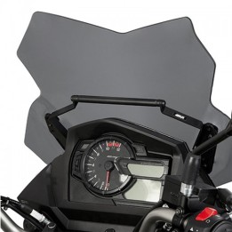 Μπάρα FB5126_G310GS 2017 Bmw GIVI
