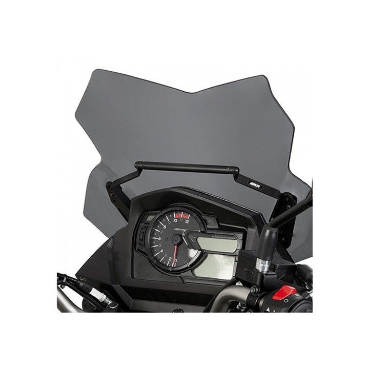 Μπάρα FB5126_G310GS 2017 Bmw GIVI