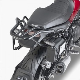 Σχάρα Givi SR8704 Benelli LEONCINO 500 '17