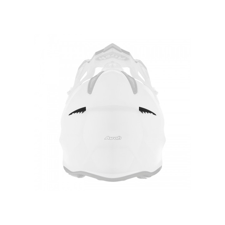 Πίσω αεραγωγός Airoh Aviator 2.2_ rear air άσπρο