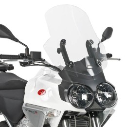 Ζελατίνα Givi D610ST Moto Guzzi Stelvio 1200 '08