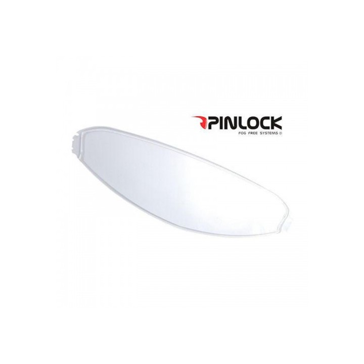 Ζελατίνα pinlock MT Kre V9 182800301