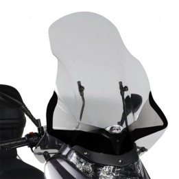 Ζελατίνα Givi 292DT Kymco Gran Dink 125 '06-'16