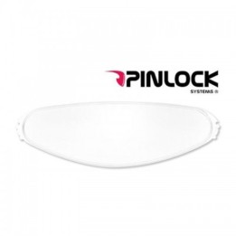 Pinlock Shoei PE301 (DKS301) /CWR-1 διάφανο