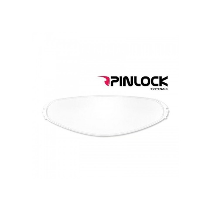 Pinlock Shoei PE301 (DKS301) /CWR-1 διάφανο