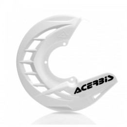 Product Title Unavailable