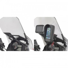 Μπάρα FB3114_VSTROM DL1000'17 Suzuki GIVI