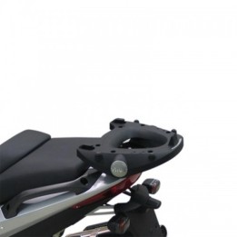 Βάση βαλίτσας E682_Nexus 125-250-300-500'06-10 Gilera Givi