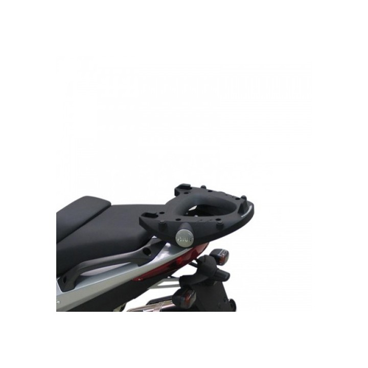 Βάση βαλίτσας E682_Nexus 125-250-300-500'06-10 Gilera Givi