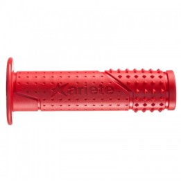 Χειρολαβές Ariete Vitality 02635/A-R κόκκινο